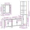 Produkt-Miniaturbild 17 von 19