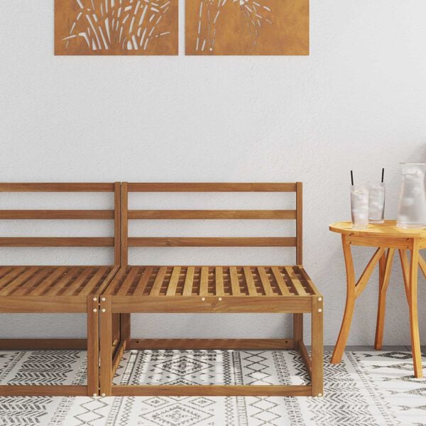 Produktbild 2 von 8 anzeigen