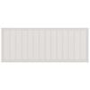 Produkt-Miniaturbild 5 von 12