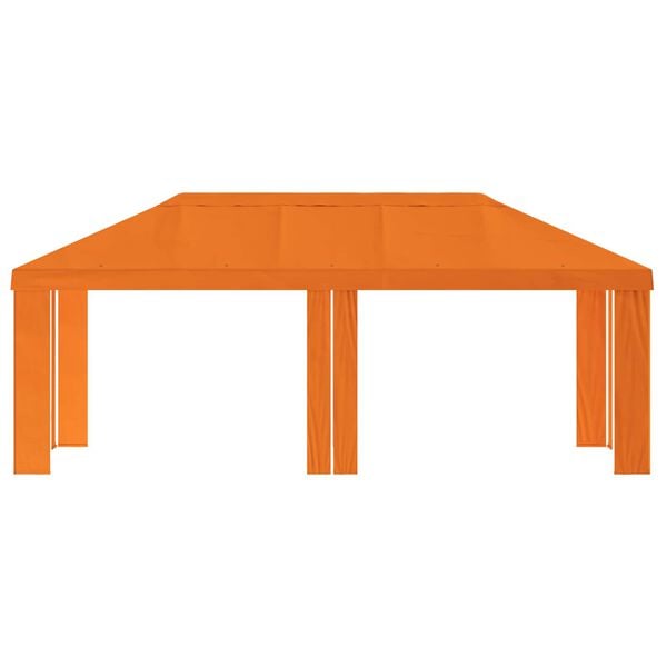 Produktbild 3 von 7 anzeigen