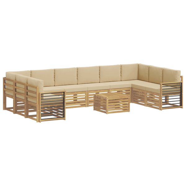 Produktbild 1 von 9 anzeigen