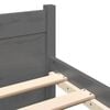 Produkt-Miniaturbild 6 von 9