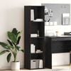 Produkt-Miniaturbild 2 von 13