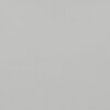 vidaXL Sonnensegel Hellgrau 3x2 m 100% Polyester Oxford