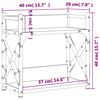 Produkt-Miniaturbild 9 von 9