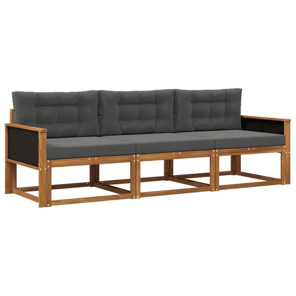 Produktbild 1 von 6 anzeigen