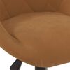 Produkt-Miniaturbild 7 von 8