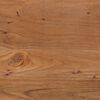 Produkt-Miniaturbild 11 von 12