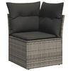 Produkt-Miniaturbild 5 von 16