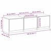 Produkt-Miniaturbild 15 von 15