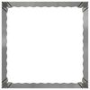 Produkt-Miniaturbild 5 von 9