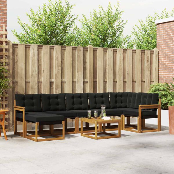 Produktbild 2 von 14 anzeigen