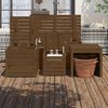 Produkt-Miniaturbild 3 von 12