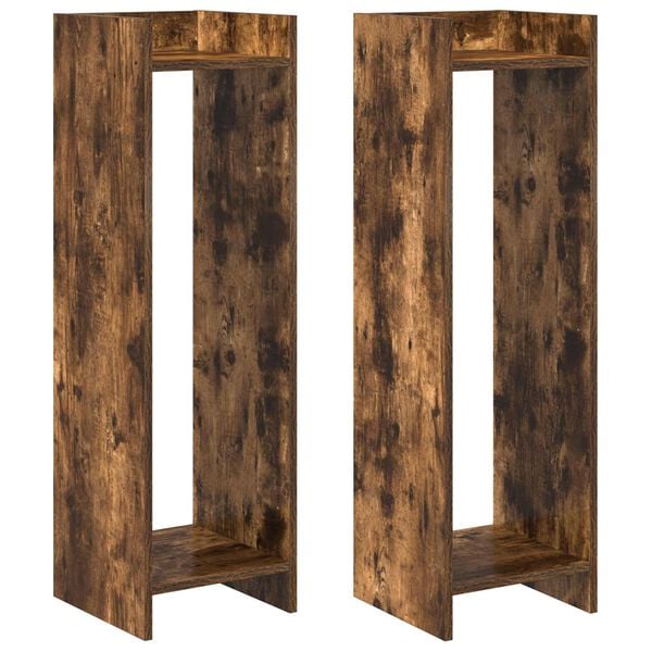 Produktbild 1 von 9 anzeigen