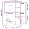 Produkt-Miniaturbild 22 von 23