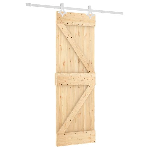Produktbild 1 von 12 anzeigen