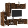 Produkt-Miniaturbild 2 von 10