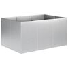 Galvanised_steel