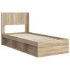 Produkt-Miniaturbild 4 von 10