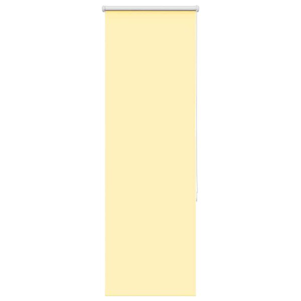 Produktbild 1 von 18 anzeigen