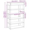 Produkt-Miniaturbild 9 von 10