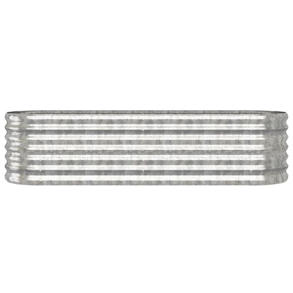 Produktbild 3 von 6 anzeigen