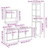 Produkt-Miniaturbild 20 von 21