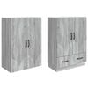 Produkt-Miniaturbild 4 von 10