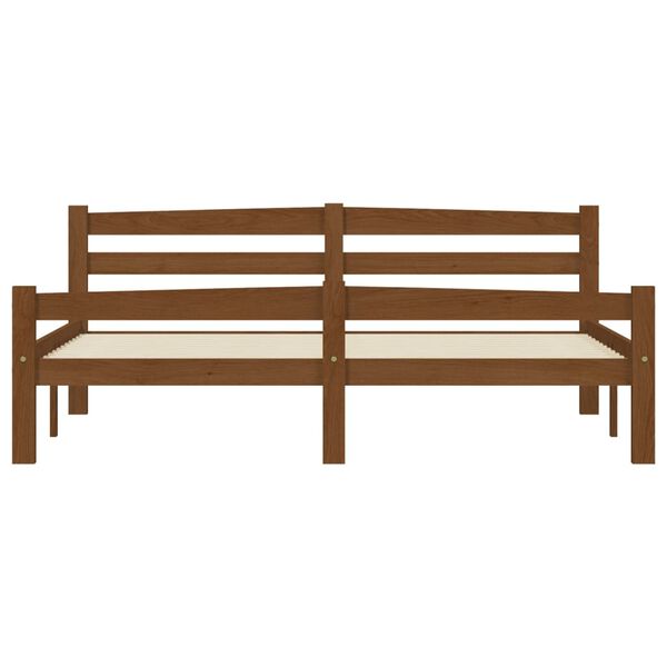 Produktbild 4 von 7 anzeigen