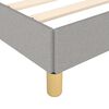 Produkt-Miniaturbild 7 von 9