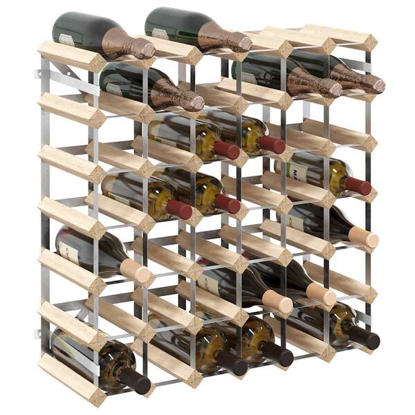 Produktbild 4 von 11 anzeigen
