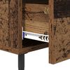 Produkt-Miniaturbild 9 von 16