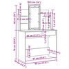 Produkt-Miniaturbild 12 von 13