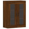 Produkt-Miniaturbild 6 von 12
