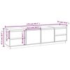 Produkt-Miniaturbild 10 von 10