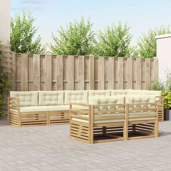 Produktbild 2 von 9 anzeigen