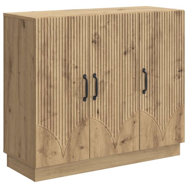 Produktbild 1 von 13 anzeigen