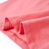 Produkt-Miniaturbild 6 von 7