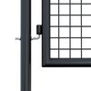Produkt-Miniaturbild 5 von 7