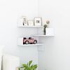 Produkt-Miniaturbild 2 von 9