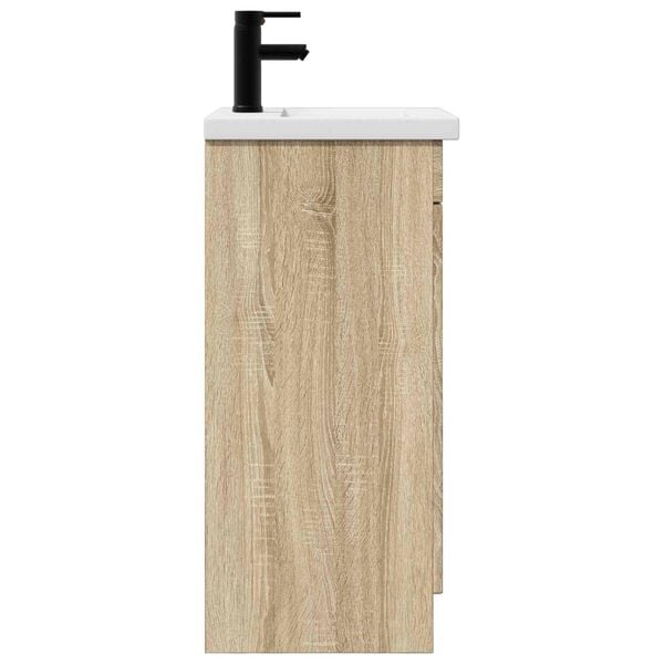 Produktbild 4 von 8 anzeigen