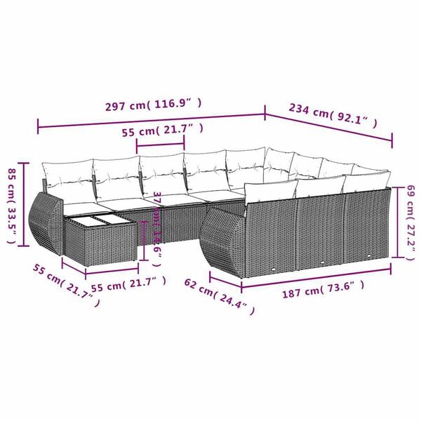 Produktbild 3 von 17 anzeigen