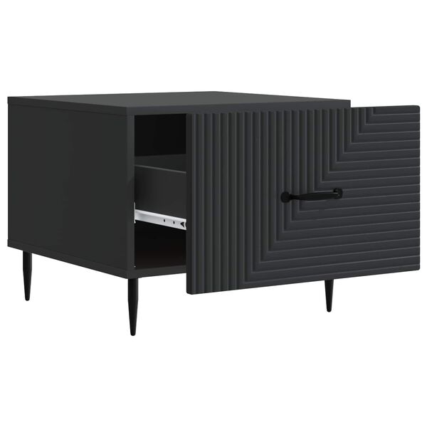 Produktbild 3 von 10 anzeigen