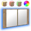 Produkt-Miniaturbild 4 von 15