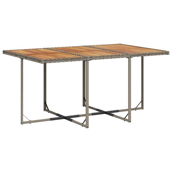 Produktbild 3 von 10 anzeigen