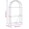 Produkt-Miniaturbild 9 von 10