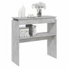 Produkt-Miniaturbild 5 von 8