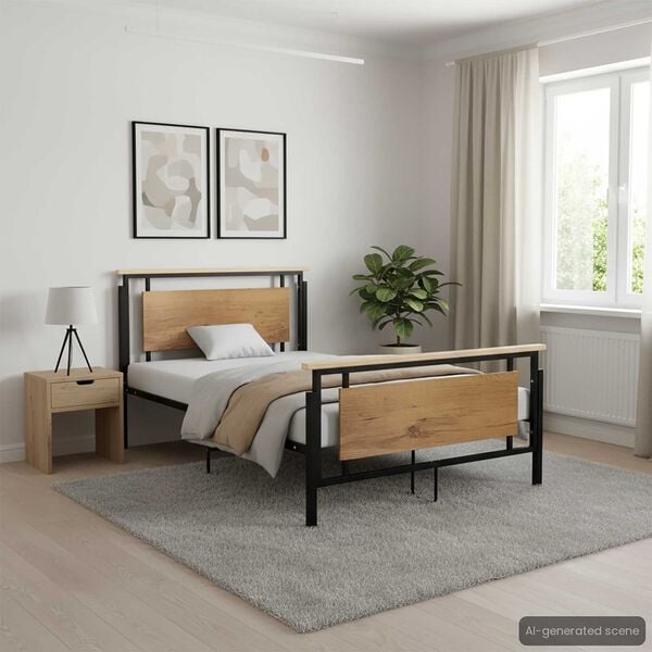 Produktbild 2 von 6 anzeigen