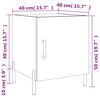 Produkt-Miniaturbild 14 von 15