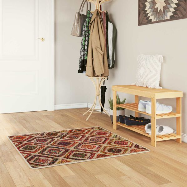 Produktbild 2 von 7 anzeigen